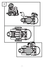 Preview for 35 page of Bright Starts Ready to Roll 10143 Manual