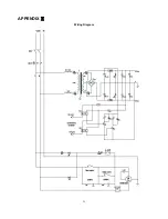 Предварительный просмотр 27 страницы Bright Technology cb958b User Manual