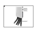 Предварительный просмотр 3 страницы BRIGHT 021126 Operating Instructions Manual