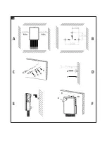 Предварительный просмотр 4 страницы BRIGHT 021126 Operating Instructions Manual