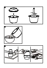 Preview for 5 page of BRIGHT 021452 Operating Instructions Manual