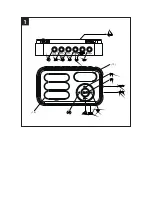 Предварительный просмотр 4 страницы BRIGHT 023278 Operating Instructions Manual