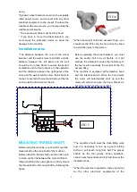 Preview for 12 page of BRIGHT CB460 Series User Manual