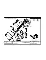 Preview for 35 page of BRIGHT M3500 MICROTOME Operating, Maintenance And Spare Parts Manual