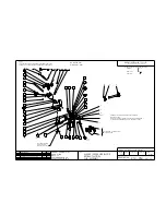 Preview for 45 page of BRIGHT M3500 MICROTOME Operating, Maintenance And Spare Parts Manual