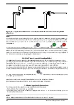 Preview for 12 page of BRIGHT OSPREY BP63 Operator'S Manual