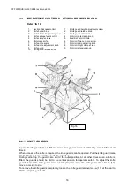 Preview for 22 page of BRIGHT OTF 5000 Instruction Manual