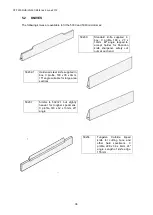 Preview for 42 page of BRIGHT OTF 5000 Instruction Manual