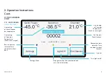 Preview for 15 page of BRIGHT OTF6000 Manual