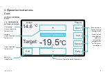 Preview for 17 page of BRIGHT OTF6000 Manual