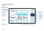 Preview for 18 page of BRIGHT OTF6000 Manual