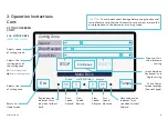 Preview for 19 page of BRIGHT OTF6000 Manual