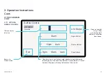 Preview for 24 page of BRIGHT OTF6000 Manual