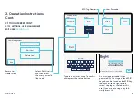 Preview for 26 page of BRIGHT OTF6000 Manual