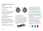 Preview for 32 page of BRIGHT OTF6000 Manual