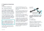 Preview for 35 page of BRIGHT OTF6000 Manual