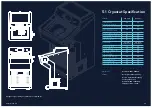 Preview for 48 page of BRIGHT OTF6000 Manual