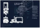 Preview for 49 page of BRIGHT OTF6000 Manual