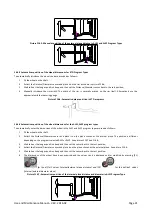 Preview for 22 page of BRIGHT VULTURE BP46 Manual