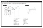 Preview for 3 page of Bright33 B33OSL15W50BK Installation Instructions Manual