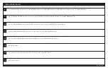 Preview for 5 page of Bright33 B33OSL15W50BK Installation Instructions Manual