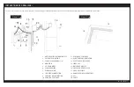 Предварительный просмотр 7 страницы Bright33 B33OSL15W50BK Installation Instructions Manual