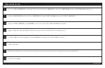 Preview for 9 page of Bright33 B33OSL15W50BK Installation Instructions Manual