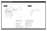 Предварительный просмотр 11 страницы Bright33 B33OSL15W50BK Installation Instructions Manual