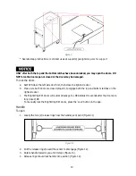 Предварительный просмотр 12 страницы BrightDrop EP1.2 Instruction Manual