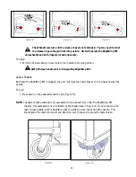 Предварительный просмотр 13 страницы BrightDrop EP1.2 Instruction Manual