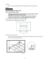 Предварительный просмотр 14 страницы BrightDrop EP1.2 Instruction Manual