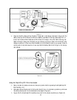 Предварительный просмотр 16 страницы BrightDrop EP1.2 Instruction Manual