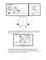 Предварительный просмотр 17 страницы BrightDrop EP1.2 Instruction Manual