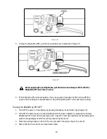 Предварительный просмотр 18 страницы BrightDrop EP1.2 Instruction Manual