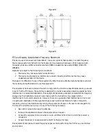 Предварительный просмотр 25 страницы BrightDrop EP1.2 Instruction Manual