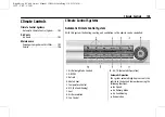 Предварительный просмотр 103 страницы BrightDrop EV600 2022 Owner'S Manual