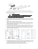 Предварительный просмотр 12 страницы BrightDrop Trace User Manual