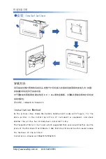 Preview for 4 page of Brightek A0 Quick Install Manual