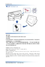 Preview for 5 page of Brightek A0 Quick Install Manual