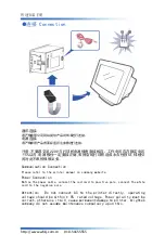 Preview for 5 page of Brightek E17 Quick Install Manual