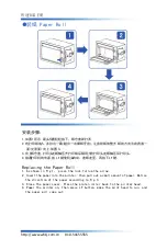 Preview for 6 page of Brightek E17 Quick Install Manual