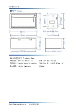 Preview for 3 page of Brightek E23 Quick Install Manual