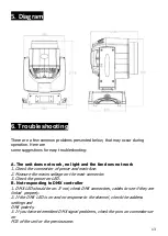 Предварительный просмотр 13 страницы Brighter Mini Eye User Manual