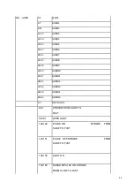 Preview for 11 page of Brighter Smart 400 User Manual