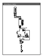 Предварительный просмотр 9 страницы Brightline 1.1N Operating Instructions Manual