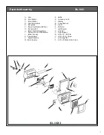 Preview for 4 page of Brightline BL.16 Operating Instructions Manual