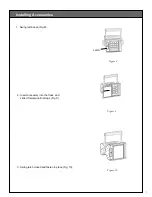 Предварительный просмотр 7 страницы Brightline BL.16 Operating Instructions Manual