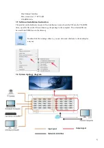 Preview for 8 page of Brightlink BL-VW36-4K User Manual