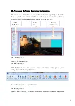 Preview for 9 page of Brightlink BL-VW36-4K User Manual