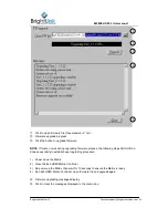 Preview for 21 page of Brightlink BL0808-HDBT-1 User Manual